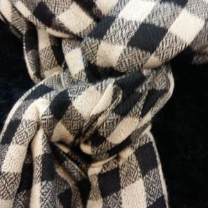 Men Scarf